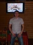 Илья, 38 лет, Осташков