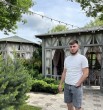 Валерий