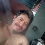 t9tu98x9u7yu