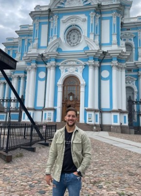 Дмитрий