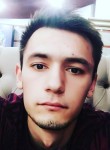 Amir, 22, Nalchik