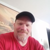 Keith, 52  , Chester (Commonwealth of Virginia)