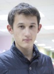 Михаил, 29 лет, Иркутск