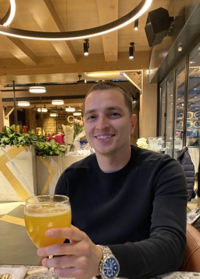Evgeniy, 34, Russia, Zhukovskiy