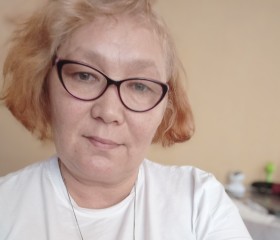 Ариша, 48 лет, Москва