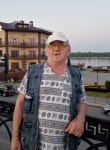 Василий, 66 лет, Пермь