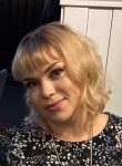 Viktoriya, 40, Samara