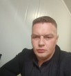 Юрий