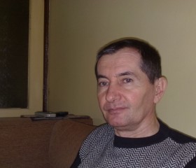 Srdjan stankovic, 18 лет, Краљево