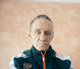 Игорь, 62 года, Улан-Удэ
