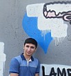 Никита