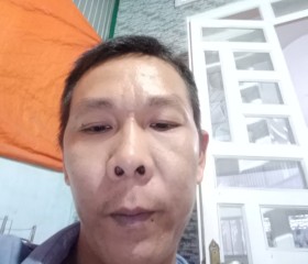 Minh lâm, 38 лет, Thành phố Hồ Chí Minh