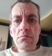 Егор