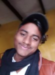 Rahil, 19 лет, Punāhāna