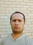 Антон, 44 года, Словянськ