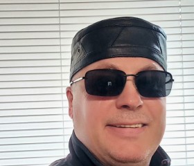 Vladimir, 55, Moscow