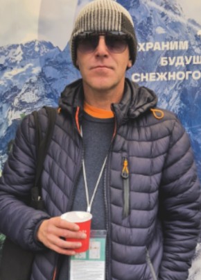 Владимир из Лахденпохьи 49 лет