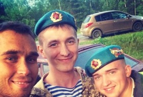 Егор, 31 - Разное