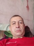 Стас, 47 лет, Москва