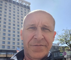 Dmitriy, 50, Zheleznovodsk