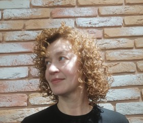 Лилия, 43 года, Казань