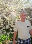 Виктор, 66 лет, Коломна