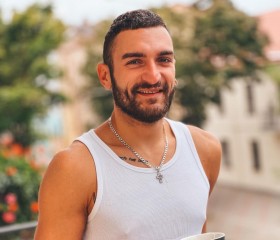 Дмитрий, 35 лет, Praha
