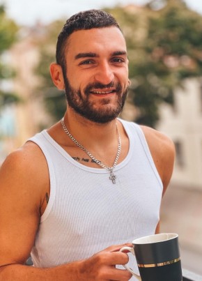 Дмитрий, 35, Česká republika, Praha