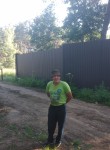 Вася - Смоленск