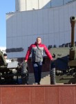владимир, 47 лет