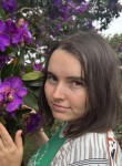 Sofiya, 23, Krasnoarmeysk (MO)