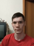 Булат - Рязань