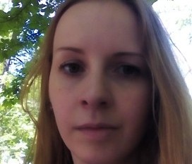 Маргарита, 34 года, Дніпро