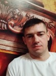 Ignat, 35  , Mahilyow