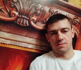 Ignat, 36 лет, Магілёў