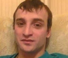 Артур, 34 года, Ставрополь