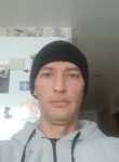 Владимир, 36 лет, Ижевск