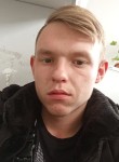 Николай, 20 лет, Тамбов