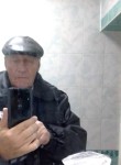 Леонид, 57 лет, Воронеж