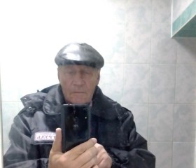 Леонид, 57 лет, Воронеж
