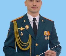 Рустам, 38 лет, Ставрополь