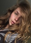 Anya, 23, Dobryanka