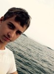 Matvey - Ангарск