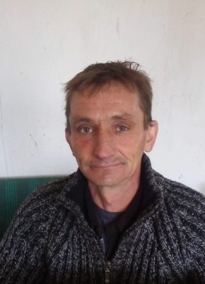 Сергей, 51, Україна, Єнакієве