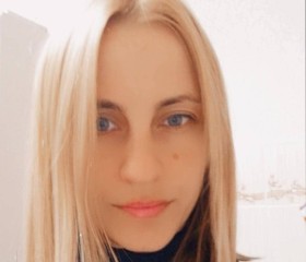 Elena, 25 лет, Москва