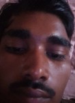 Nilesh Kumar, 18 лет, Kanpur