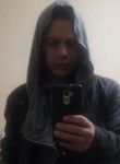Олегович, 34 года, Пудож