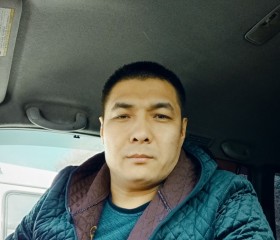 Дони, 38 лет, Талдықорған