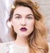 Ksenya