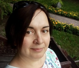 Юлия, 50 лет, Тара